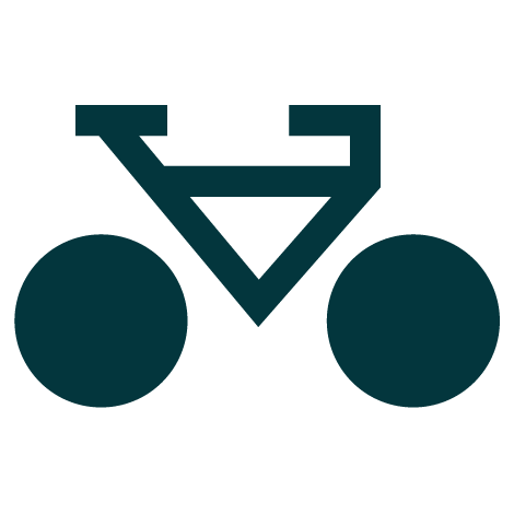 Z3n Tests (zendesk/1726853164) Help Center home page